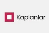 Kapanlar